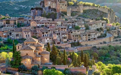 Le Blog Débouchage Canalisation à Bouc-Bel-Air : Solution Rapide