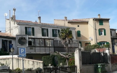 Débouchage Canalisation à Eyguières : Experts à l’œuvre