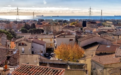 Débouchage Canalisation à Fos-sur-Mer : Rapide et Pro