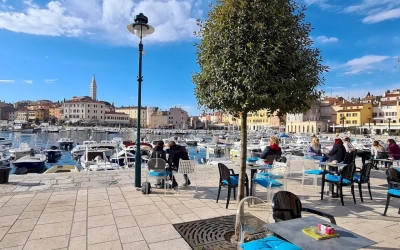 Débouchage Canalisation à Istres : Expert Assainissement