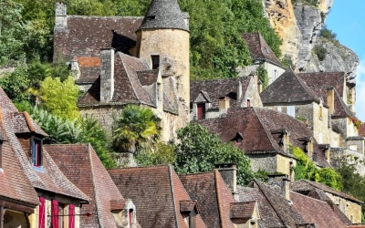 Débouchage Canalisation à La Roque d’Anthéron : Efficace