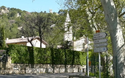 Débouchage Canalisation à Lamanon : Solution Fiable