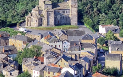 Débouchage Canalisation à Le Puy-Sainte-Réparade : Rapide