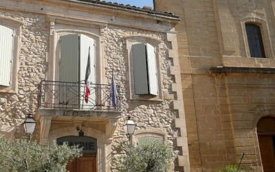 Débouchage Canalisation à Mérindol : Expert Assainissement