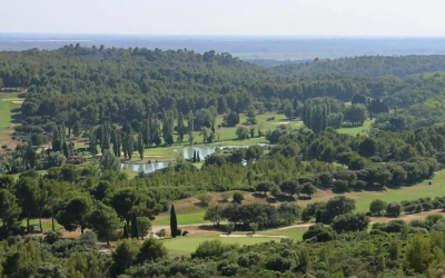 Débouchage Canalisation à Mouriès : Solution Rapide