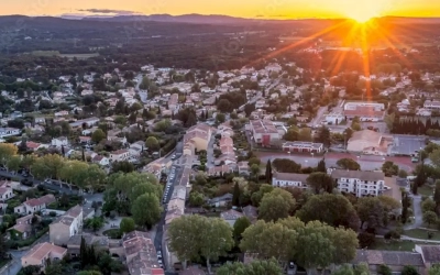 Débouchage Canalisation à Pélissanne : Fiable et Pro