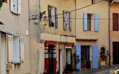 Débouchage Canalisation à Aix-en-Provence : Intervention