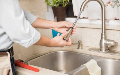 Débouchage Canalisation à Orgon : service efficace